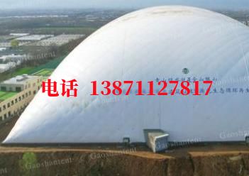 惠安气膜棚卷帘门,电动门